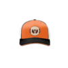 3946 R_P FLEX FIT CAP 172 IBEW-LOCAL-38-1