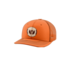 3946 R_P TRUCKER CAP 112 IBEW-LOCAL-38-1