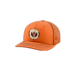 3946 R_P TRUCKER CAP 112 IBEW-LOCAL-38-1