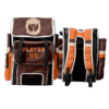 3946 GAMEDAY BAT PACK IBEW-LOCAL-38-1
