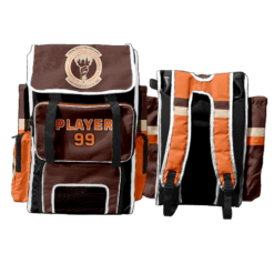 3946 GAMEDAY BAT PACK IBEW-LOCAL-38-1