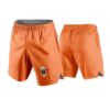 3946 MENS MIRCO FIBER 160gsm SHORT IBEW-LOCAL-38-1