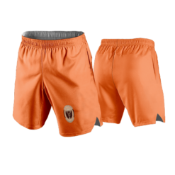 3946 MENS MIRCO FIBER 160gsm SHORT IBEW-LOCAL-38-1