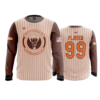3946 MENS SPORT LONGSLEEVE IBEW-LOCAL-38-1