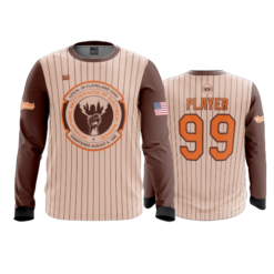 3946 MENS SPORT LONGSLEEVE IBEW-LOCAL-38-1