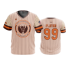 3946 MENS SPORT V NECK IBEW-LOCAL-38-1