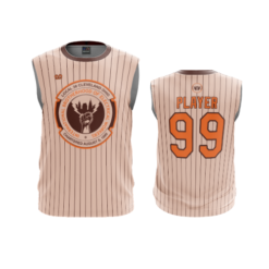 3946 MENS SPORT CREW NECK SLEEVELESS IBEW-LOCAL-38-1