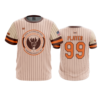 3946 MENS SPORT CREW NECK IBEW-LOCAL-38-1