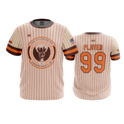 3946 MENS SPORT CREW NECK IBEW-LOCAL-38-1