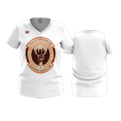 3946 WOMENS SPIRIT CREW NECK IBEW-LOCAL-38-1