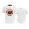 3946 MENS SPIRIT CREW NECK IBEW-LOCAL-38-1