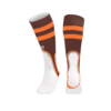 3946 FIELD STIRRUPS IBEW-LOCAL-38-1