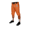 3946 MENS BASEBALL KNICKER PANT IBEW-LOCAL-38-1