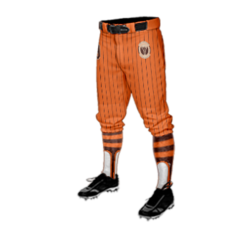 3946 MENS BASEBALL KNICKER PANT IBEW-LOCAL-38-1