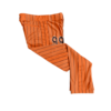 3946 MENS BALLPARK CUSTOM BRAID PANTS IBEW-LOCAL-38-1