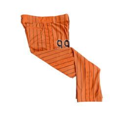 3946 MENS BALLPARK CUSTOM BRAID PANTS IBEW-LOCAL-38-1