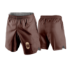 3946 MENS MIRCO FIBER 160gsm SHORT IBEW-LOCAL-38-2