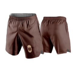 3946 MENS MIRCO FIBER 160gsm SHORT IBEW-LOCAL-38-2