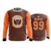 3946 MENS SPORT LONGSLEEVE IBEW-LOCAL-38-2