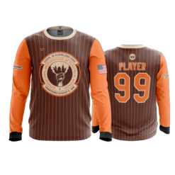 3946 MENS SPORT LONGSLEEVE IBEW-LOCAL-38-2