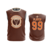 3946 MENS SPORT CREW NECK SLEEVELESS IBEW-LOCAL-38-2