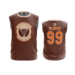3946 MENS SPORT CREW NECK SLEEVELESS IBEW-LOCAL-38-2
