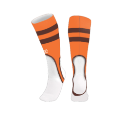 3946 FIELD STIRRUPS IBEW-LOCAL-38-2