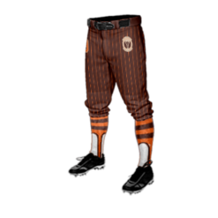 3946 MENS BASEBALL KNICKER PANT IBEW-LOCAL-38-2