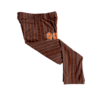 3946 MENS BALLPARK CUSTOM BRAID PANTS IBEW-LOCAL-38-2