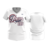 3557 WOMENS SPIRIT CREW NECK I-BOWL-EVERY-WEDNESDAY
