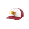3947 R_P TRUCKER CAP 112 DIRTY-BLONDE-TAVERN-1