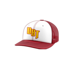3947 R_P TRUCKER CAP 112 DIRTY-BLONDE-TAVERN-1