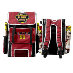 3947 GAMEDAY BAT PACK DIRTY-BLONDE-TAVERN-1