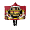 3947 UNISEX FAN WRAP HOODY DIRTY-BLONDE-TAVERN-1