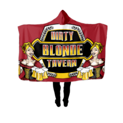 3947 UNISEX FAN WRAP HOODY DIRTY-BLONDE-TAVERN-1