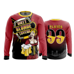 3947 MENS SPORT LONGSLEEVE DIRTY-BLONDE-TAVERN-1