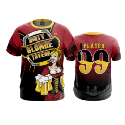 3947 MENS SPORT CREW NECK DIRTY-BLONDE-TAVERN-1