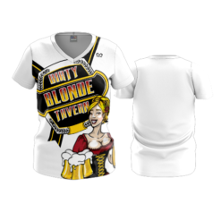 3947 WOMENS SPIRIT CREW NECK DIRTY-BLONDE-TAVERN-1