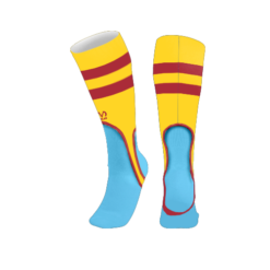 3947 FIELD STIRRUPS DIRTY-BLONDE-TAVERN-1