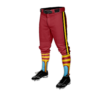 3947 MENS BASEBALL KNICKER PANT DIRTY-BLONDE-TAVERN-1