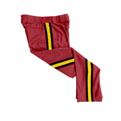 3947 MENS BALLPARK CUSTOM BRAID PANTS DIRTY-BLONDE-TAVERN-1