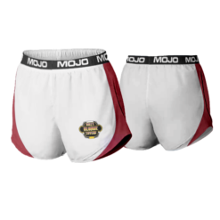 3947 WOMENS MICRO FIBER PRACTICE SHORT DIRTY-BLONDE-TAVERN-2