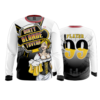 3947 MENS SPORT LONGSLEEVE DIRTY-BLONDE-TAVERN-2