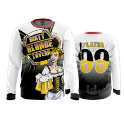3947 MENS SPORT LONGSLEEVE DIRTY-BLONDE-TAVERN-2