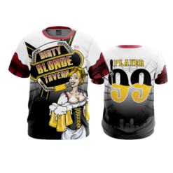 3947 MENS SPORT CREW NECK DIRTY-BLONDE-TAVERN-2