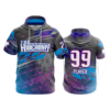 464 MENS TS HOODY THE-HIDEAWAY-ADD