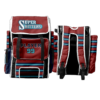 3948 GAMEDAY BAT PACK SUPER-HITTERS-1