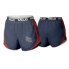 3948 WOMENS MICRO FIBER PRACTICE SHORT SUPER-HITTERS-1