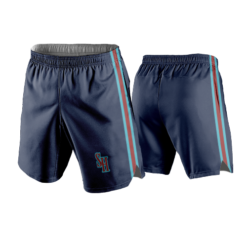3948 MENS MIRCO FIBER 160gsm SHORT SUPER-HITTERS-1