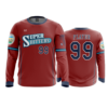 3948 MENS SPORT LONGSLEEVE SUPER-HITTERS-1